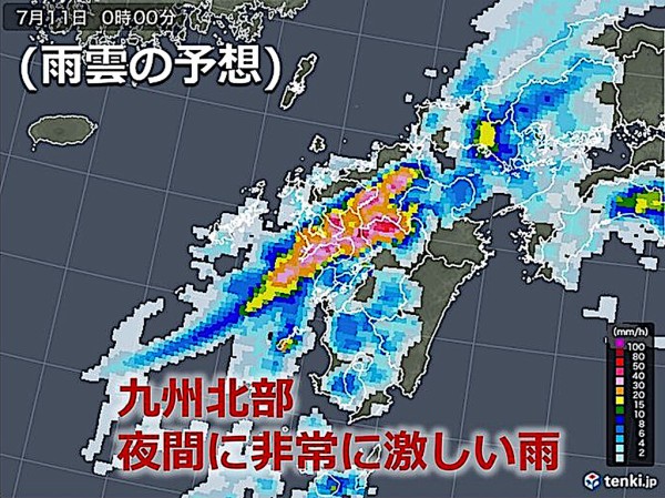 黒い砂漠 ニュースから 他 Loovy S Diary