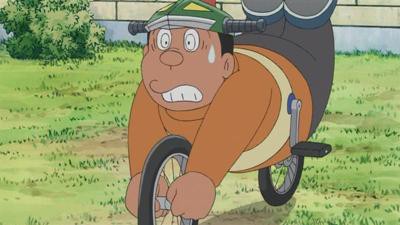 悲報 自転車信号無視のワイ 無事捕獲の赤切符 出頭命令付き チャリ足 自転車ニュース速報まとめ 最新の製品画像から5chの面白ネタまで様々な自転車情報を取りそろえています