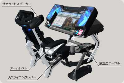 オーナーゲーム（その他） | StarHorse3（スターホース3