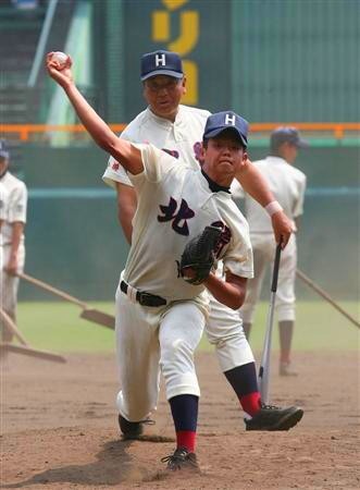 ドラフト４位 又野知弥 梅造イズム 東京ヤクルトスワローズブログ