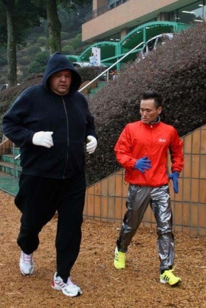 できる訳ないのに このデブが 梅造イズム 東京ヤクルトスワローズブログ