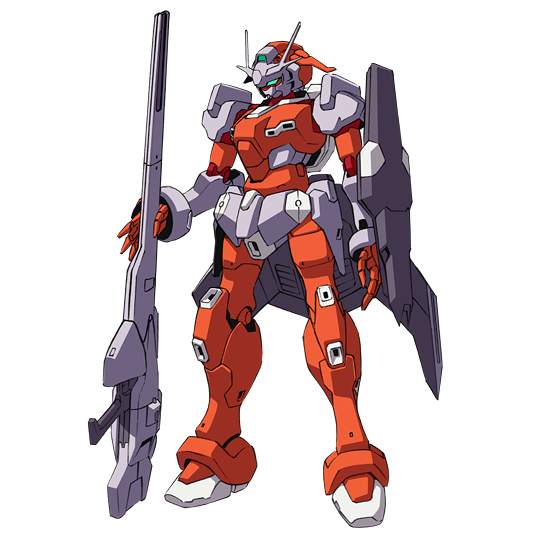 模型 ガンダム Gのレコンギスタ のガンプラ Hg G セルフ 発売開始 秒速ニュース