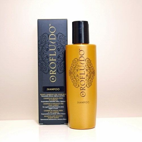 おすすめヘアオイル 人生がときめくブログの魔法