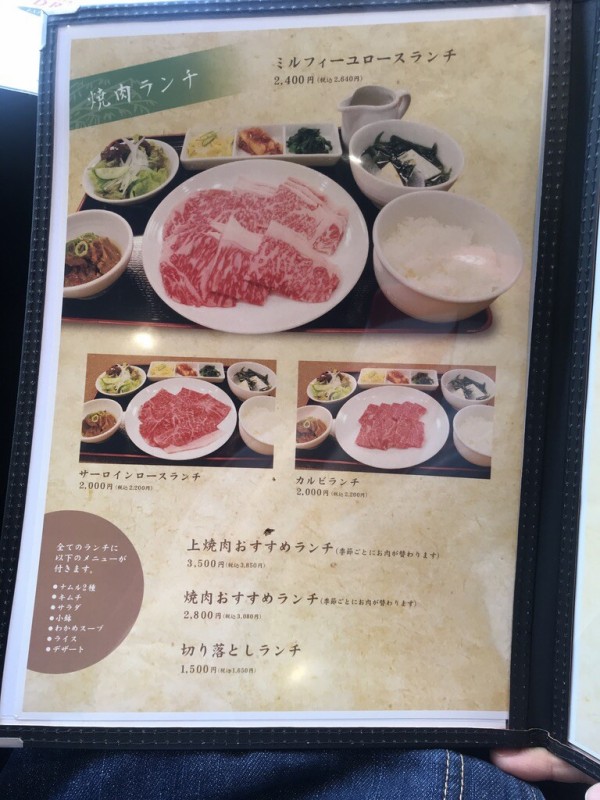 天壇のお出汁で食べる京都焼肉 近江牛ロース 600g カルビ盛合せ 激安大特価！ カルビ盛合せ