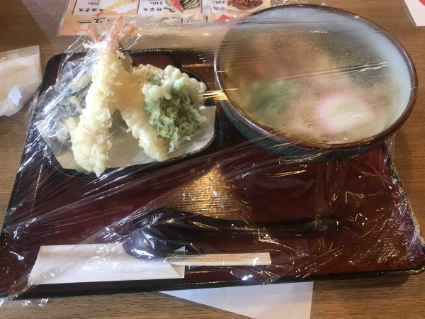 コロナ禍でのスタジアムグルメ 杵屋 京セラドーム大阪店 杵屋 京セラドーム大阪 Masaruのブログ