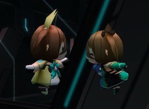 pso2 パティエンティア 取引 マグ 人気