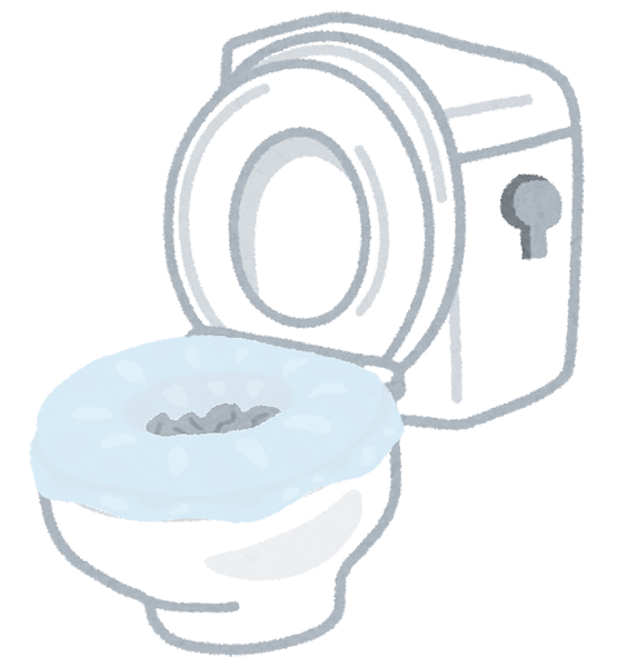 天災 防災 Let S Try C2o2 コーコー のblog 天災 防災 Let S Try C2o2 コーコー のblog