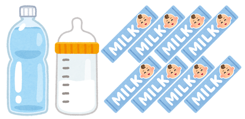 天災 防災 Let S Try C2o2 コーコー のblog 天災 防災 Let S Try C2o2 コーコー のblog