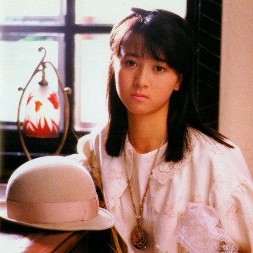 80年代伝説のアイドル 河合その子 エンタメ プラザ 80年代伝説のアイドル 河合その子 エンタメ プラザ