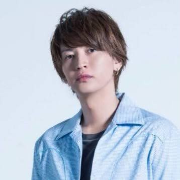 画像あり 大倉忠義 関ジャニ メンバーが祝福 大倉忠義 小鳥のトレンドまとめ