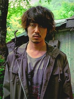 なんか疲れた Yukko S Good Dayz