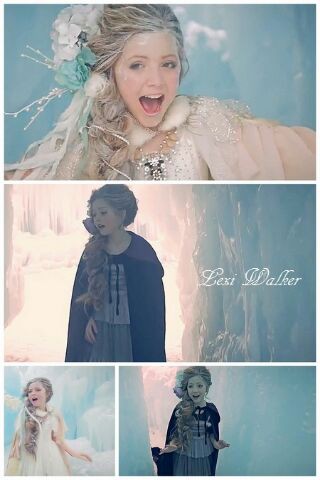 アイスキャッスル Yukko S Good Dayz