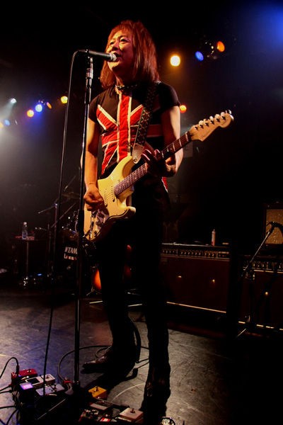 未開封！甲斐バンドの田中一郎のギター教則DVD6巻 甲斐バンド、田中一郎のギター教則DVD6巻 ギター教則『田中一郎