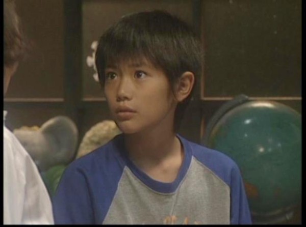 三浦春馬まとめ Amazon | 三浦春馬 dvd 日本映画 DVD 「三浦春馬映画集」DVD