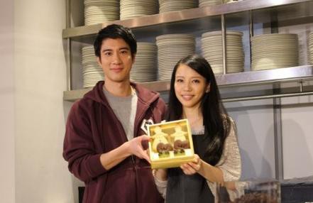 王力宏が離婚しました C Pop 大好き 王力宏が離婚しました C Pop 大好き