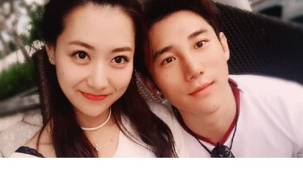 ジョセフ16年の緋聞 C Pop 大好き