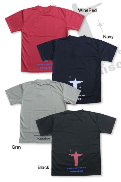 NOSSO SENHOR DO PARAISO 2012SS商品入荷！ : ほりぶろ☆