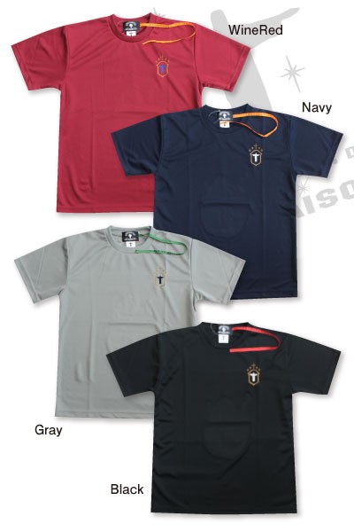 NOSSO SENHOR DO PARAISO 2012SS商品入荷！ : ほりぶろ☆