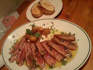 沖縄 読谷村 Mintama みんたま やっぱりカフェが好きやねん