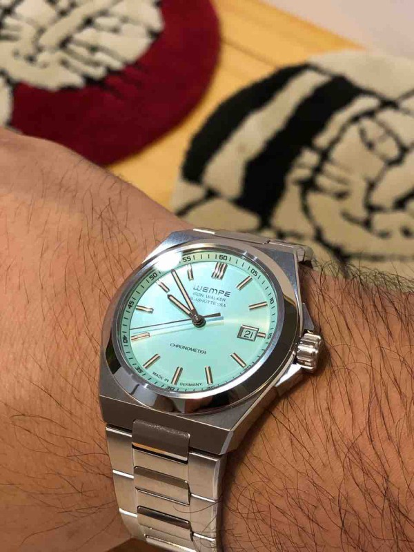 全貌を公開 : アンクルの音が聞きたくて