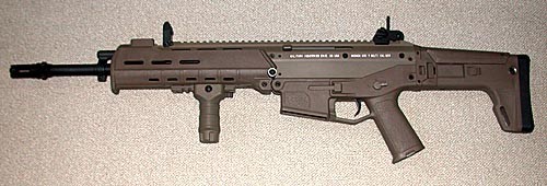 Masada A K Aeg Gun Zuki Web Studio