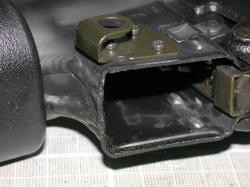 エスコート MP5A5 | GM-Man's toygun