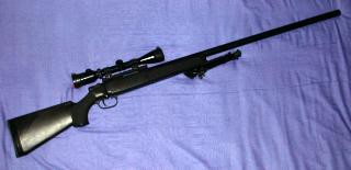APS-2 ゼロトリガー APS-2 ゼロトリガー