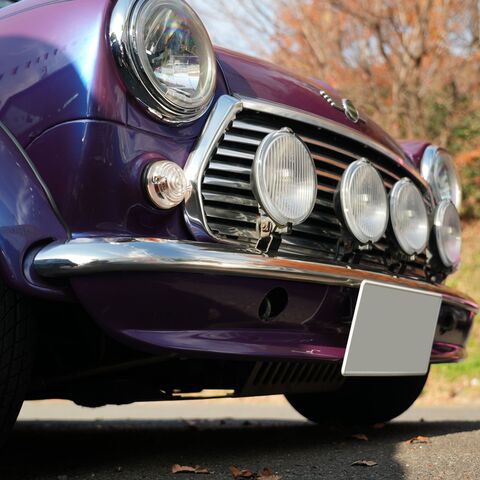 キャメルオンラインショップ 「2021年TOP10」 : スタッフブログ