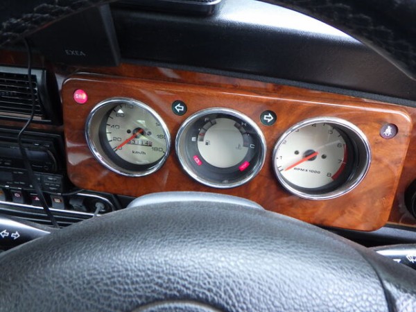 キャメル TOMO365様 エキスポ店】《SEIKO × TiCTAC》40周年記念コラボレーション