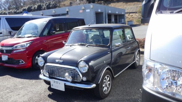 AOY様 今回の車検でブレーキサーボの交換します。 : スタッフ AOY様 今回の車検でブレーキサーボの交換します。 : スタッフ