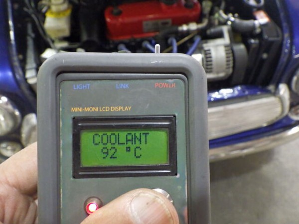 ミニ コンロッド DELTA スペシャル Arrow H断面コンロッドセット – ローバーミニ専門店