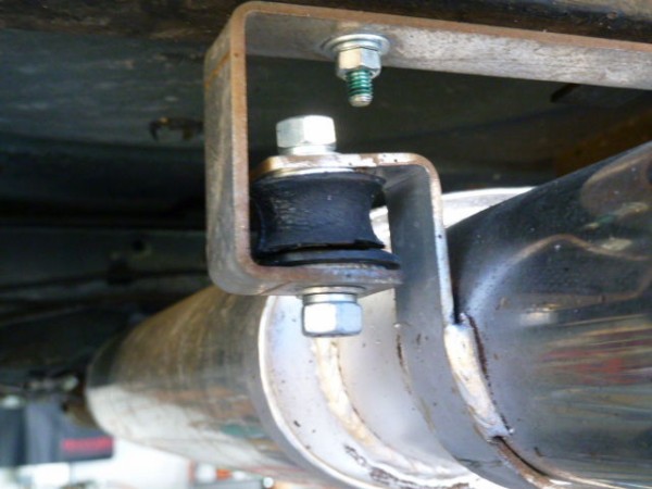 ローバーミニ用 爆音マフラー Amazon | KN企画 スーパーディオZX スーパーDIOZX チャンバー AF27