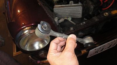 classic-mini-spares_msk015