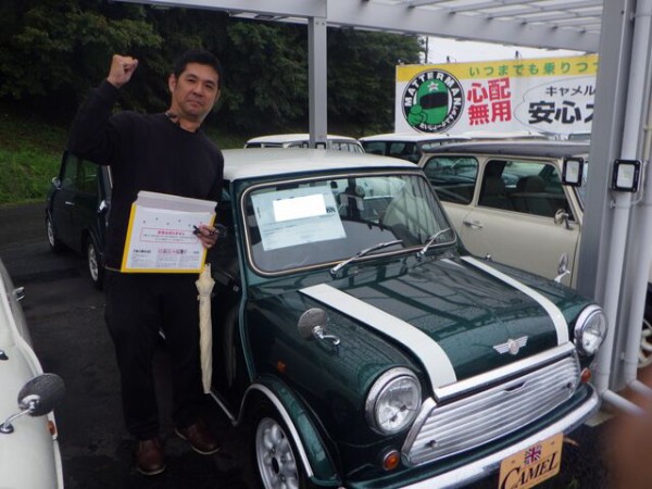 ローバーミニ 2000年式 ブレーキホース ベアリング パーツ 楽天