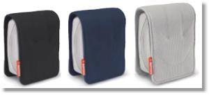 Manfrotto 「カメラバッグ新シリーズ『STYLE PLUS』製品群」発表