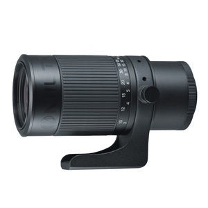 KenkoTokina 「カスタム式のレンズシステム『MILTOL（観る撮る）』シリーズ」発売 : CameraWeb_Blog