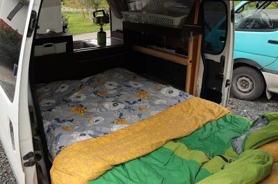 車中泊に必要なもんてなに キャンプ速報 キャンプ アウトドアまとめ 車中泊に必要なもんてなに キャンプ速報 キャンプ アウトドアまとめ