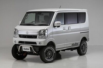 釣りに最適な軽自動車を語ろう キャンプ速報 キャンプ アウトドアまとめ