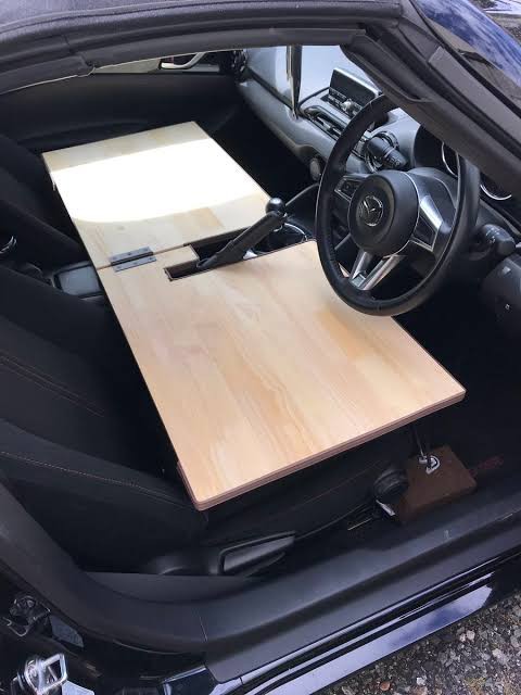 カローラ 安いです 速いです 荷物載ります 車中泊できます かっこいいです こいつが覇権取れない理由 キャンプ速報 キャンプ アウトドアまとめ