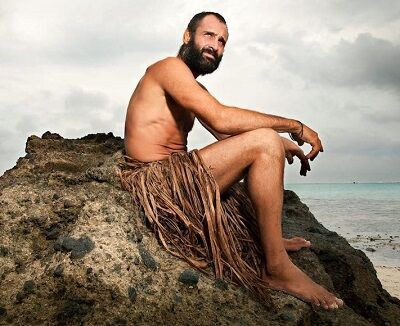 エド エド スタフォードです 今回のチャレンジは 視聴者 うおおお エド エド キャンプ速報 キャンプ アウトドアまとめ