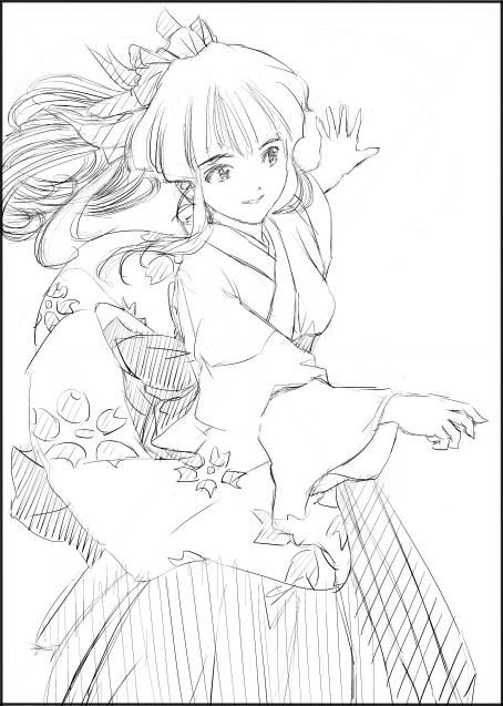 サクラ大戦 全般スレ 2010 2011 ここが かなのこのハウスか 夢で会いましょう Livedoorblog