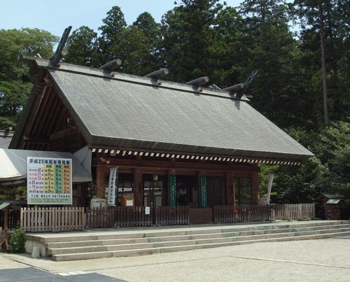 乃木神社 栃木 マッハ墨朱 絵馬による布陣 仮 御朱印ブログ