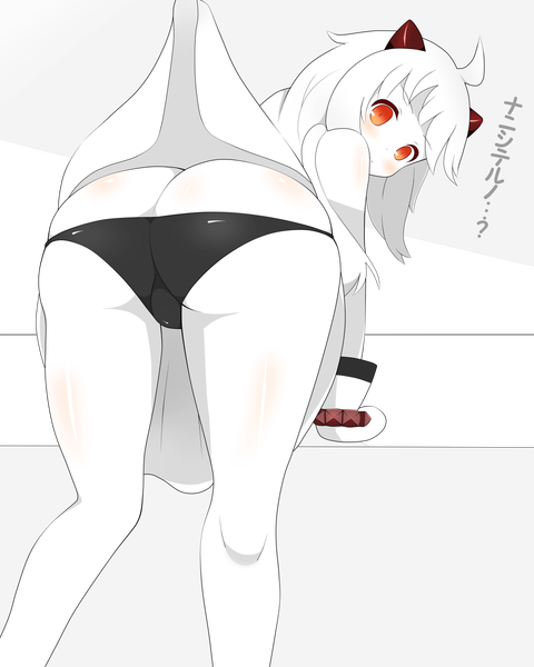 めちゃえろかわいい艦隊これくしょんのエロ画像って最高に その4060 艦これエログ