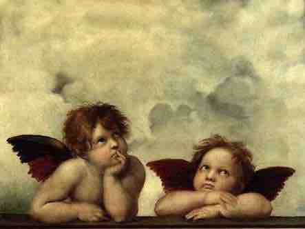 プラトー美術館所蔵　聖母子像　(直筆模写) プラトー美術館所蔵 聖母子像 (直筆模写) L-630 聖母子レリーフ