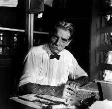 シュバイツァーの言葉 成功の条件 ２１世紀のバイブル ｊ カノン