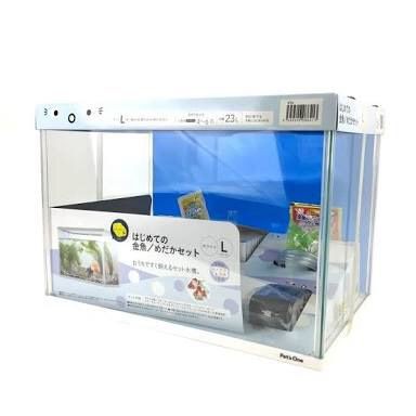 画像あり Nhkの水槽が特定されてて草生える アクアログ 画像あり Nhkの水槽が特定されてて草生える アクアログ