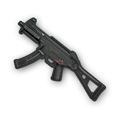 Pubgモバイル サプ付うんぴー強すぎて手放せない Pubgモバイル攻略まとめ速報