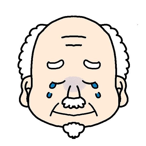 体調不良 暇つぶしな生活 体調不良 暇つぶしな生活