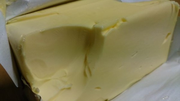 茶 ブータンの本格バター茶 スジャ を 自宅で作ってみた 材料編 キャプローグ 無邪気なバンコク発信ブログ