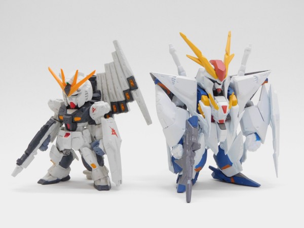 FW GUNDAM CONVERGE(ガンダム コンバージ) EX34」Ξ(クスィー FW GUNDAM CONVERGE(ガンダム コンバージ) EX34」Ξ(クスィー